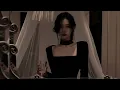 Download Lagu Where Have You Been //♡ Rihanna // (SPED UP + REVERB)