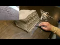Download Lagu Polygonal Masonry: An Explanation on Ancient Construction Methods