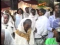 Download Lagu eritrean wedding in dekemhare major vs enbaba
