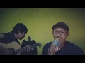 Download Lagu SID Brandal 2 Milyar cover equip seadanya