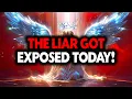 Download Lagu Chosen One, Someone Just Defended Your Honor And Exposed The Liar In Public