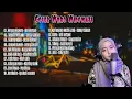 Cover Wiro Wodowati Full Album 2021||Official Opeck Channel