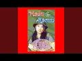 Download Lagu Naik Oplet