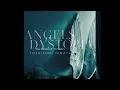 Toshifumi Hinata - Rhapsody in G Minor - ‘Angels in Dystopia’