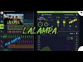 Download Lagu Mashup Lalampa Rahamat Tahalu_Viral_Tiktok🌴2022
