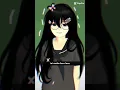 Download Lagu bisalabim abakadabra DJ