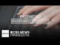 Tips on how to securely remember passwords