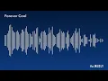 Download Lagu Rudra Mukherjee - Forever Cool - BLACKPINK - Forever Young Instrumental Remix