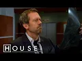 Download Lagu House Moments That Give Me Orthostatic Hypotension | House M.D.