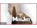 Lagu BOHEMIA: MERI JEET Full Audio Song | Skull \u0026 Bones