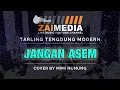 Download Lagu TARLING TENGDUNG \