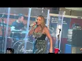 Alexandra Kay - Backroad Therapy (Live in Lakeland, FL 4-14-23)