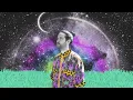 Download Lagu Etherwood - The Map (Of My Inside World)