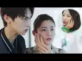 Download Lagu 👠Scheming girl was slapped by Cinderella and was fired from the company by the president!