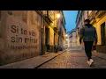 Nexo Flamenco — Si Te Vas Sin Mirar — Flamenco Urbano