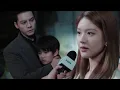 Download Lagu Love’s Ambition Ep29 Preview: Xu Yan Publicly Declares Shen Hao Chen Is Her Son, Shocking Everyone!