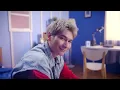 WONDERFRAME x KANGSOMKS - ชู้แต่เธอไม่รอบ ชอบแต่เธอไม่รู้ [Official Music Video]