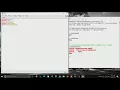5-First Prolog Code