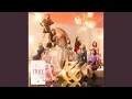 Download Lagu The Reason Why