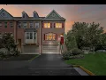 4500 English Holly Drive Fairfax VA ColdwellBankerHomes com