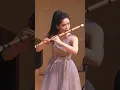 Download Lagu ♥️nhạc hay toàn cầu 全球音乐global music글로벌 음악🌏🪈🎷🎤🎹🎻🎺🎸🥁📯🪗🪷🌸🐻🐻‍❄️🐰🐭🐁🐀🍀🌼🌳🌲