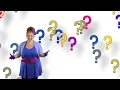 The Letter P Song - Learn the Alphabet