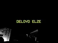 Download Lagu Deloyd Elze - Rite Of Passage (Official Lyric Video)