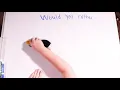 Opinion Writing - Would you rather play outside or read a book