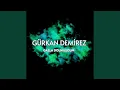 Download Lagu Gazla Dolmuşcum