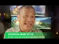 Download Lagu HOUSTON NHẬT KÝ P2 3/10/2025