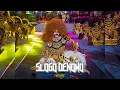 Download Lagu WIROYUDO SLOGO DENOWO || SPEKTAKULER PERFOM 🔥🔥🔥