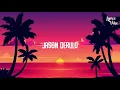 Jason Derulo x Puri x Jhorrmountain - Coño (Lyrics)