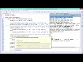 Java Essentials - String functions in java