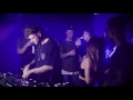 Live Sessions  | Latmun