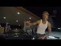 Gen Z - Kreptismenace | Joey B | Kwesi Arthur