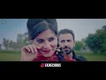 Lagu Ikk Munda 2 | Sheera Jasvir ( Official Video ) Punjabi song 2025 | Punjabi song 2025 |
