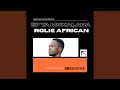Download Lagu Ahuna Munwe