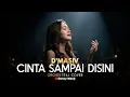Lagu D'Masiv - Cinta Sampai Disini (Orchestra Cover) 🎻 Definisi Patah Hati yang Paling Elegan!
