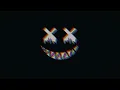 Download Lagu Get off the leash Instrumental(slowed to perfection)