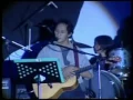 Download Lagu 03  Kantata Takwa   Pangeran Brengsek live at Trisakti