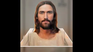 ترنيمة يستاهل كل عين متشوفش ابدا  حد غيره         دندنها