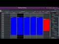 RC-Webview 3 Introducing Enterprise Schedules