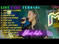 Download Lagu YENI INKA TERBARU \
