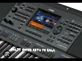 Download Lagu Balty🎤 ft nocko🎹 Keta fo sala Tan Hau🎙️
