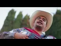 Los Farmerz - Dos Guaches Calentanos [Official Video]