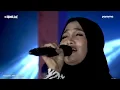 Lagu Adella religi terbaru 2021 full album