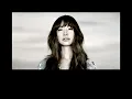 YUKI - JOY (Sub - english)