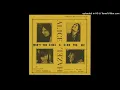 Hazel Dickens & Alice Foster – "T.B. Blues" (1973)