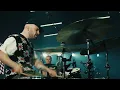 Take You At Your Word // Cody Carnes // Live From Worship Together 2023
