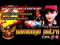 Download Lagu Kowe Lan Kenangan \u0026 Asal Kau Bahagia Cover Voc Wulan SAMBOYO PUTRO Live Banyakan 2018